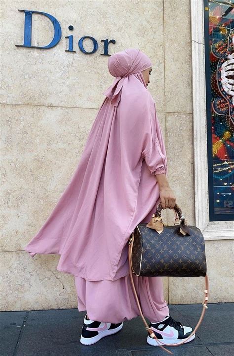 Modest Fashion Hijab Modesty Fashion Stylish Hijab Muslim Women