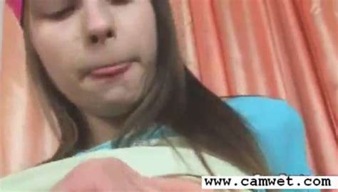 Glass Toy In Tight Girl Asshole Deep TNAFlix Porn Videos