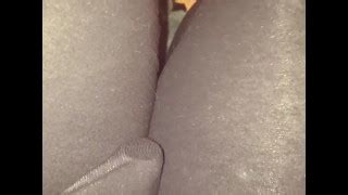 Blazin Kay S Porn Videos Pornhub