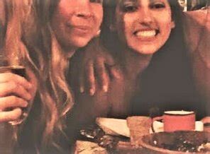 Amateur Mix Set Sexy Private Girl And Slutty Friends Photo Gallery