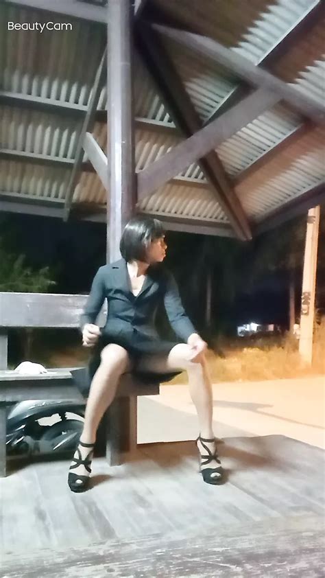 Mena Cress Dress Gay Man Man Porn Feat Menaiisd Xhamster