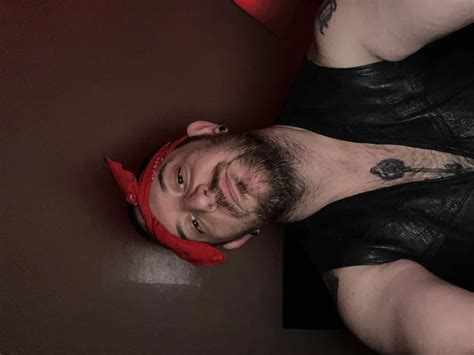 Thick Hard And Throbbing Nude Pics XHamster