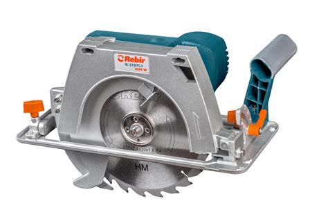 Циркулярные ручные пилы по дереву: Циркулярные (дисковые) ручные пилы ...