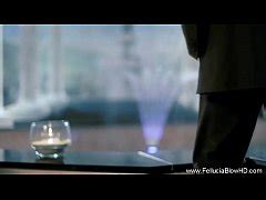 Sleek And Beautiful Blonde Giving Blowjob Xxx Mobile Porno Videos Movies Iporntv Net