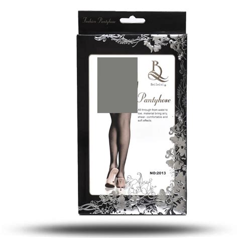 آدلی شاپ،جوراب شلواری فانتزی فاق باز بیلیسی Beileisi 2013