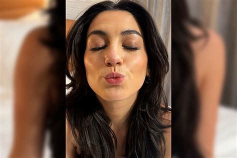 Megan Mistakes Vr Porn Videos Megan Mistakes Porn Naughty America