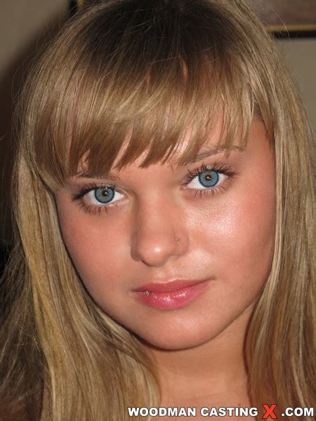 Nesti Shy Enculada En Un Picnic Poringa My Xxx Hot Girl