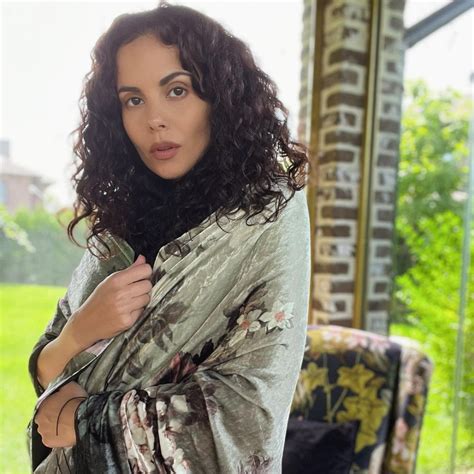 15 Hot Sexy Ukrainian Women 2023