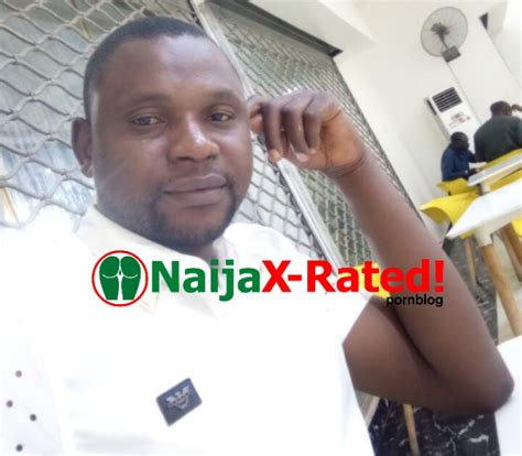 Real Nude Pics And Videos Of Nigerians And Africans