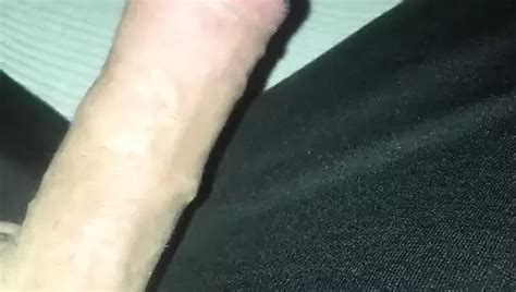 You Can Touch Nude Pics XHamster