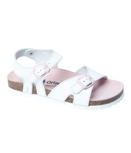 Ортопедическая обувь leon от Ortmann (Германия) купить Alteramed.org