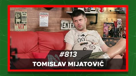 Podcast Inkubator 813 Ivona i Tomislav Mijatović YouTube