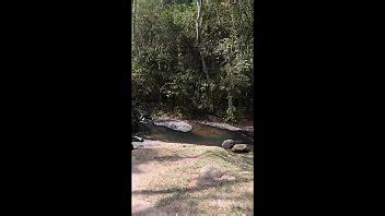 Um Dia Na Selva Resume XVIDEOS