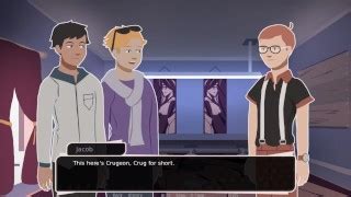 Free Tits Uncovered Porn Videos From Thumbzilla