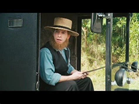 Sex Drive Movie Trailer HD OFFICIAL YouTube