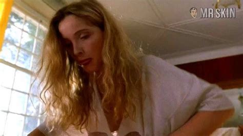 Top An American Werewolf In Paris Nude Scenes Sexiest Pics Clips Mr Skin