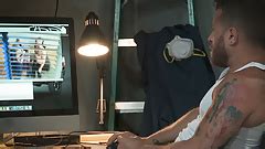 Riley Mitchel Estrella Porno Gay V Deos Gratis Xhamster