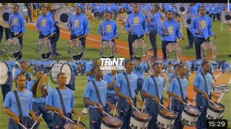 Bandbruhzss Reacts To War N Thunder Jsu Vs Funk Factory Su