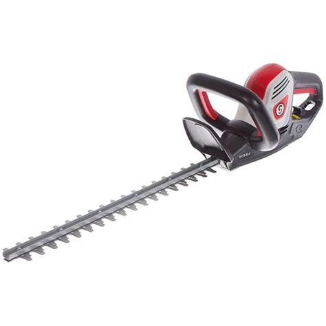 Sterwins ST 500 R2 купить + отзывы и характеристики (Артикул: WDWVITW)