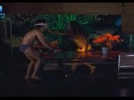 Naked Sílvia Helena in Amores Possíveis