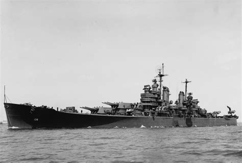 Formerly Known As Enrique262 — Lex For Lexington Uss Preston Dd 379