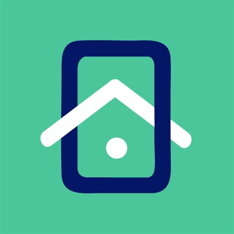 homePad App, Rental inspection - Apps on Google Play