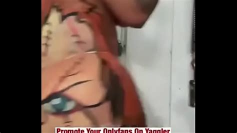 Body Paint Public Nude Search XVIDEOS