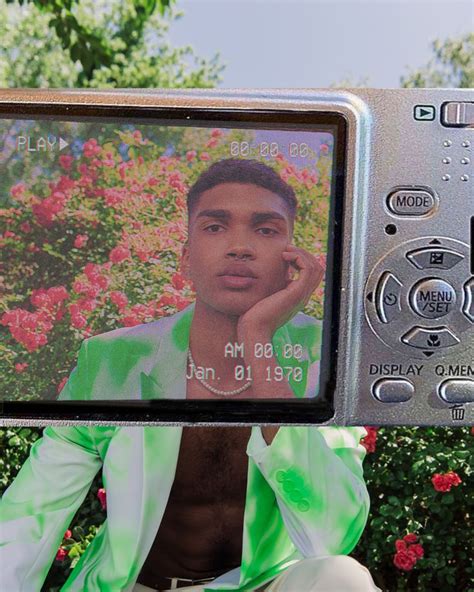 digital camera aesthetic picsart good photo editing apps video