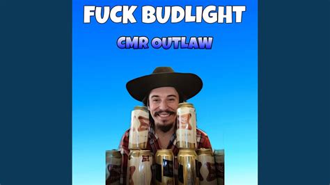 Fuck Bud Light YouTube