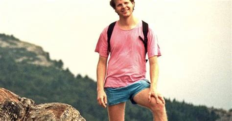 Police Rated Sydney Gay Killing Case Nil Priority The Canberra Times Canberra Act