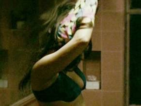 Mariela Vitale Nude Aznude