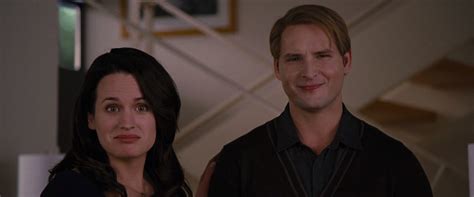 Carlisle And Esme Carlisle Cullen Photo 36995999 Fanpop