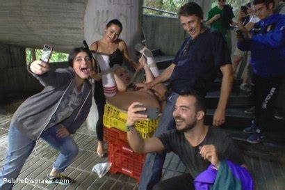 Mitsuki Sweet On Kink Watch Mitsuki Sweet BDSM Porn