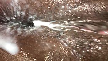 Oops I Made A Mess Xvideos