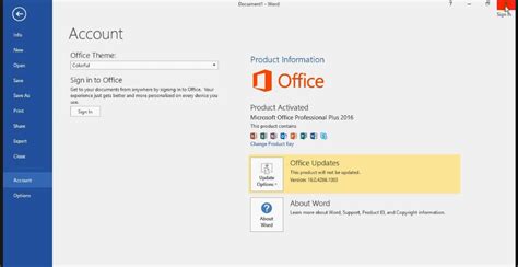 Microsoft Office Kmspico Activator Proppolf