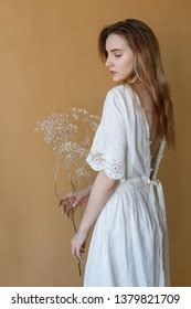 Nude Hairy Virgins My Xxx Hot Girl