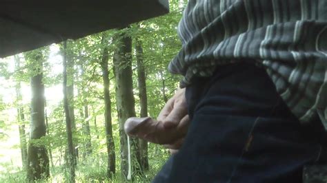 Ejac Sur Aire De Repos Free Gay Porn Fa XHamster