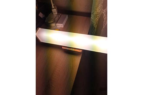 Люминесцентная лампа Формула Света ЛТ 18 Вт / 830 G13 T8 25x1 ФС ...