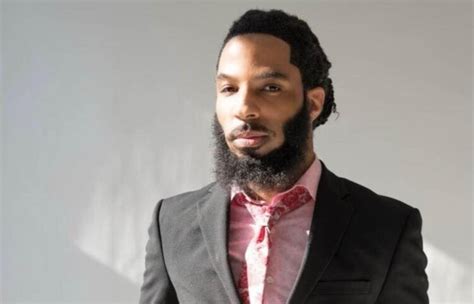 Hot Sexy Misty Blanco Bikini Pics