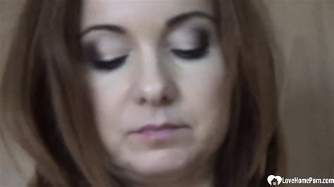 My Stepmother Makes Lemonade From Her Juicy Pussy Home Alone Pussy Juicy