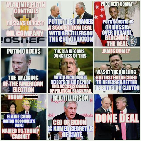 Fuck Republicans HoesFmfbc Twitter