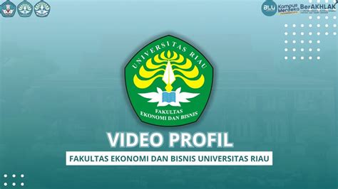 unri logo lakeville south hockey  embroidered unrl crossover