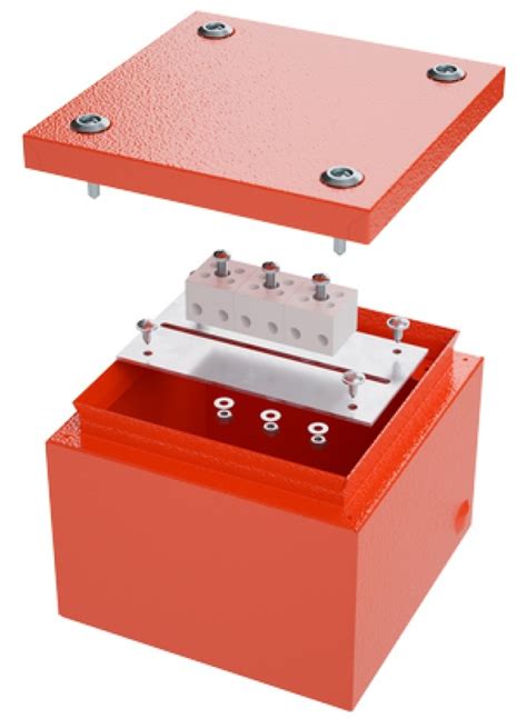 Дкс - электротехническое оборудование