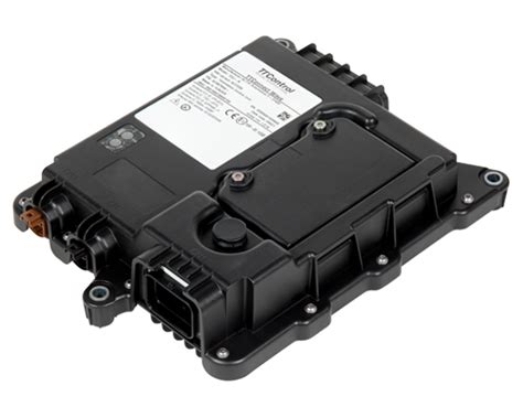 Products Catalog - Shaping the next generation of mobile machinery ...