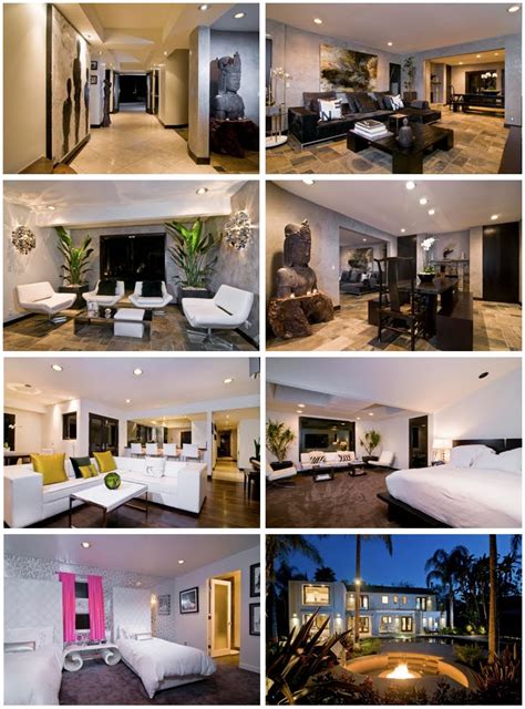 Nancy Vee Dirty Fuck Dolls Nancy Vee Plug My Ass