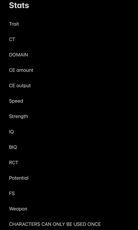 IM BEGGING YOU READ THE DESK Trying to make the strongest Jjk sorcerer