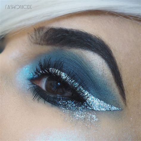 EYES // House of Lashes - Siren - Fashionicide // Fashion, Makeup and ...