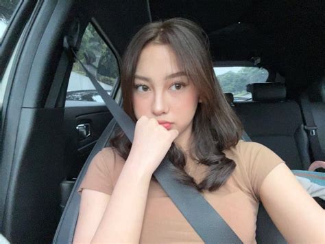 Personal Girls Service Or Sex Message Full Body Thomson