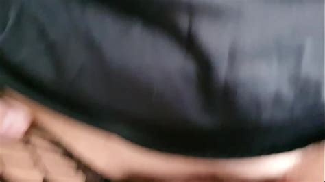 Busty Double Penetration Search XVIDEOS