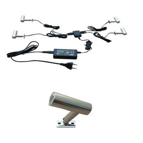 surface led light    price  surat  light shop id